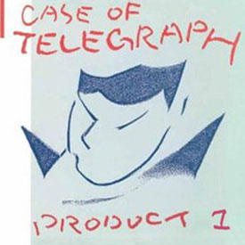Case Of Telegraph Product 1