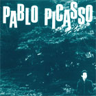 Pablo Picasso Shigaisen-Not Movin' 1981